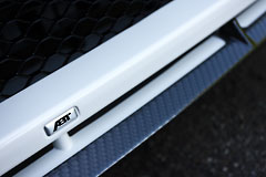 ABT