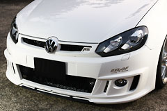 �X�|�C���[
