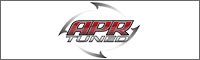 APR